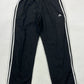 Adidas Track Pants (L)