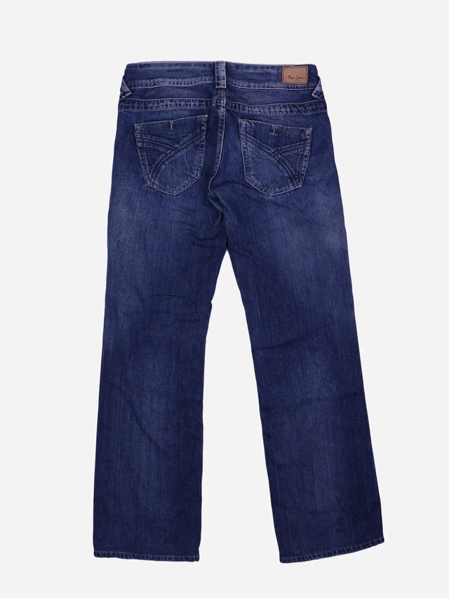 Vintage Jeans (W30)