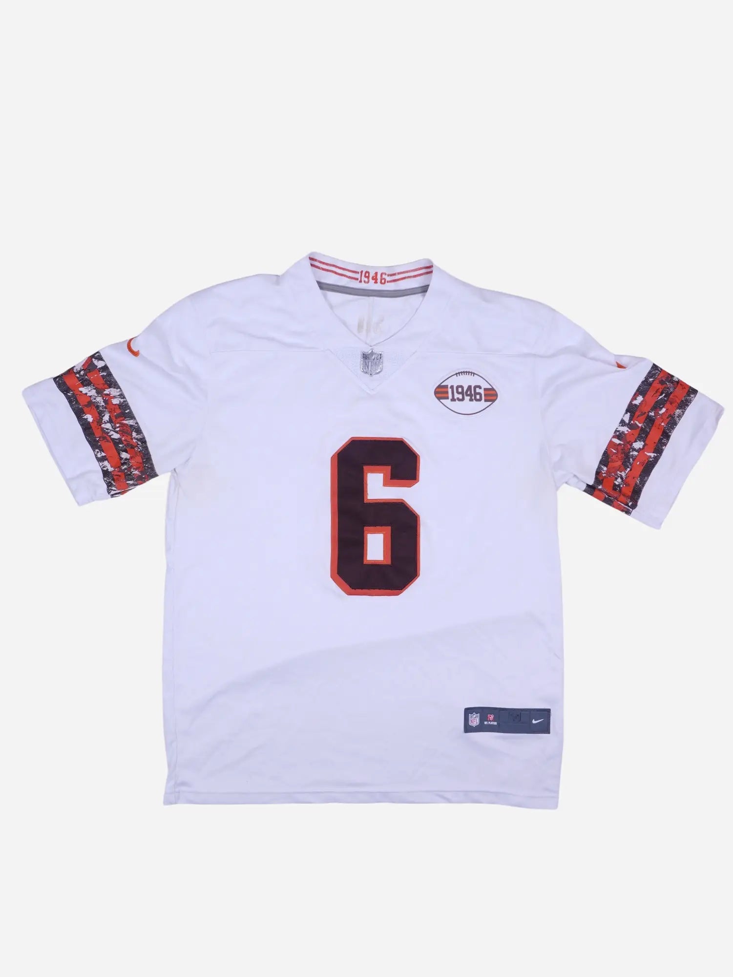 Nike NFL Trikot (L)