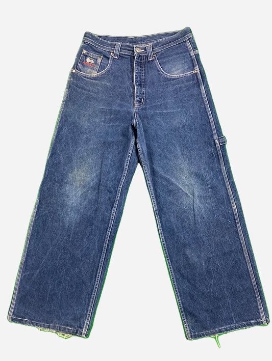 Playerz 69 Jeans 32/30 (M)