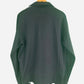 Adidas Trainingsjacke (L)