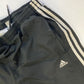 Adidas Track Pants (M)