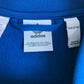 Adidas Trainingsjacke (S)