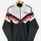 Adidas Trainingsjacke (L)