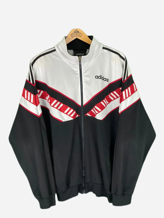 Adidas Trainingsjacke (L)