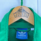 Adidas Trainingsjacke (M)