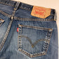 Levi's 501 Jeans 33/30 (M)