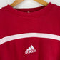 Adidas Sweater (L)