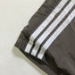 Adidas Track Pants (XS)