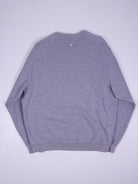 Nike Sweater (XL)