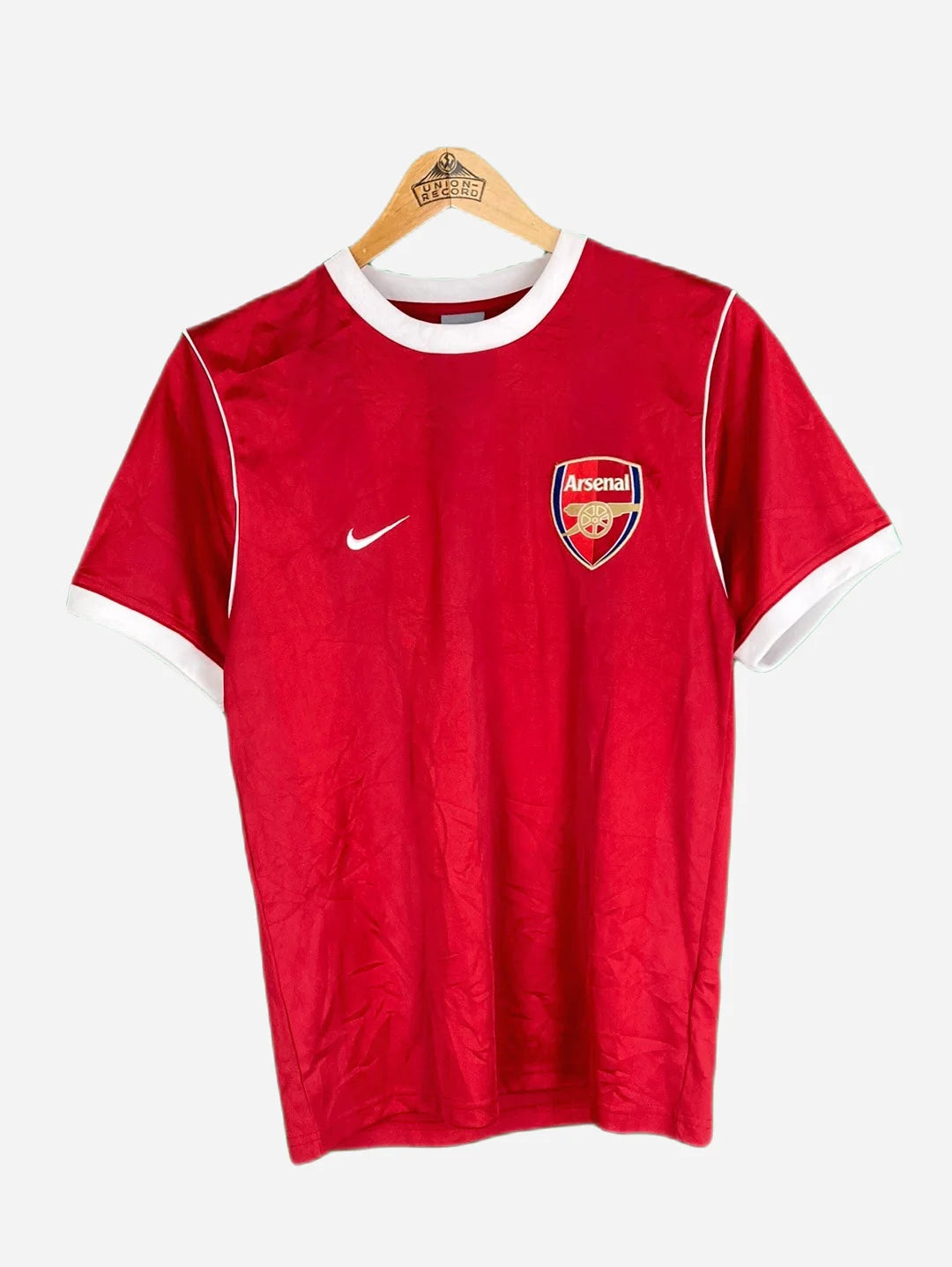 Nike Arsenal Trikot (M)