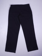Puma Track Pants (M)