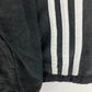 Adidas Trainingsjacke (L)