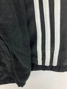 Adidas Trainingsjacke (L)