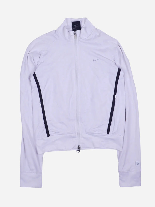 Nike Trainingsjacke (XS)