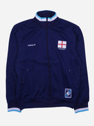 Adidas Trainingsjacke (L)