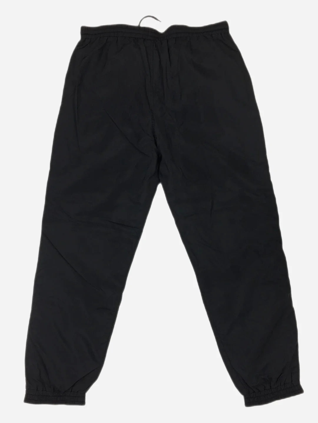 Puma Track Pants (L)