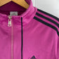 Adidas Trainingsjacke (S)