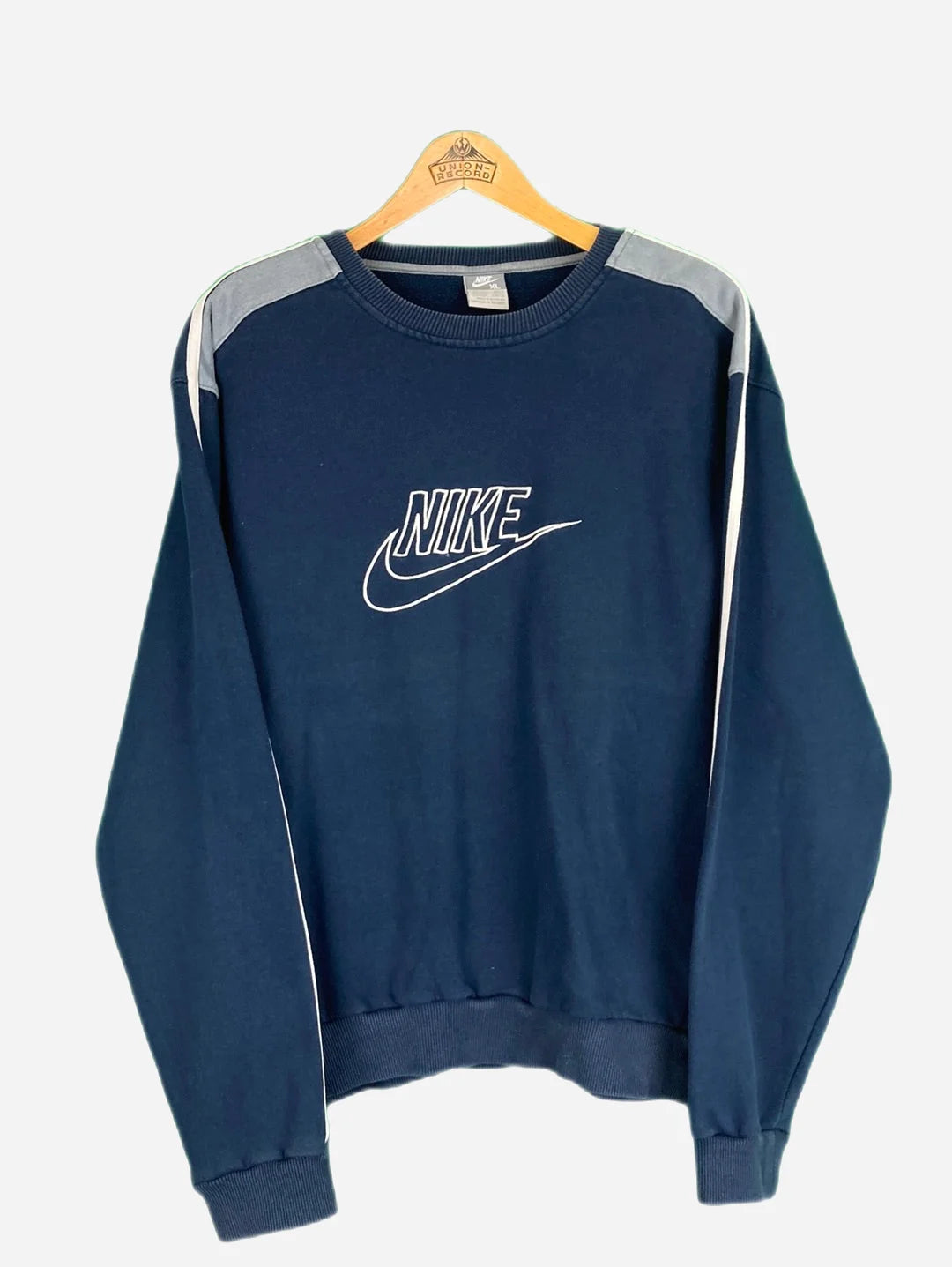 Nike Sweater (L)