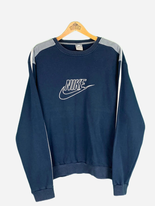 Nike Sweater (L)