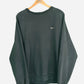 Nike Sweater (XL)