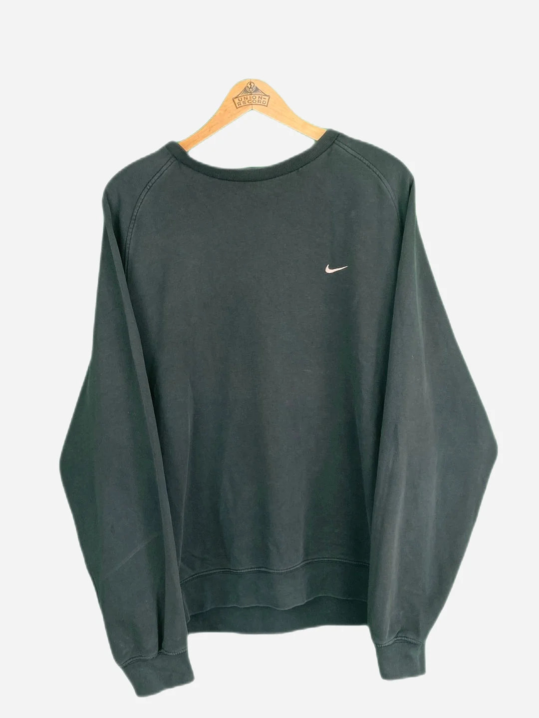 Nike Sweater (XL)