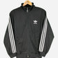 Adidas Trainingsjacke (S)