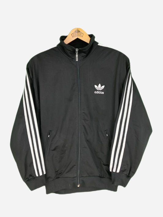 Adidas Trainingsjacke (S)