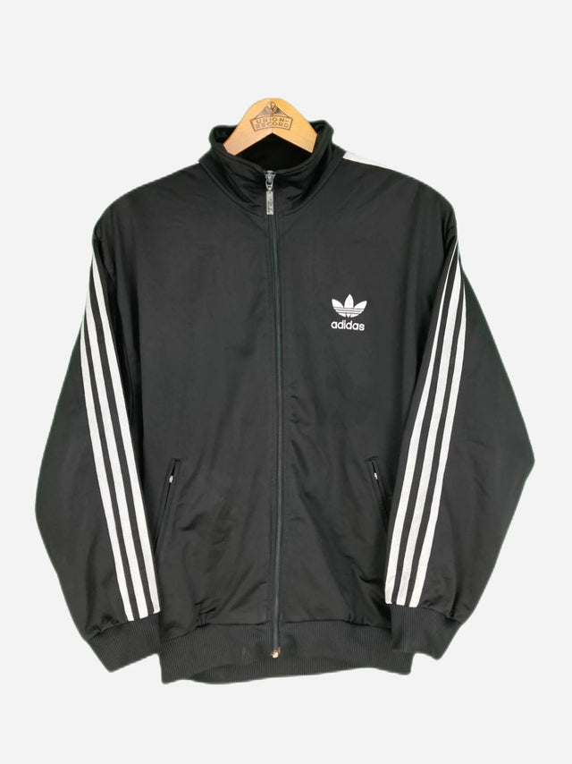 Adidas Trainingsjacke (S)
