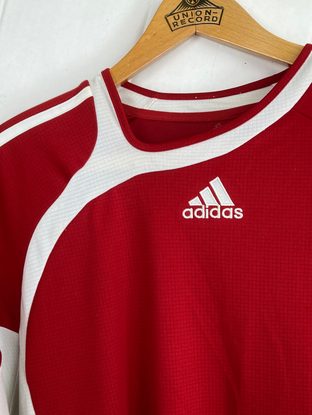 Adidas Trikot (L)