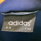 Adidas Trainingsjacke (S)