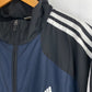 Adidas Trainingsjacke (XL)