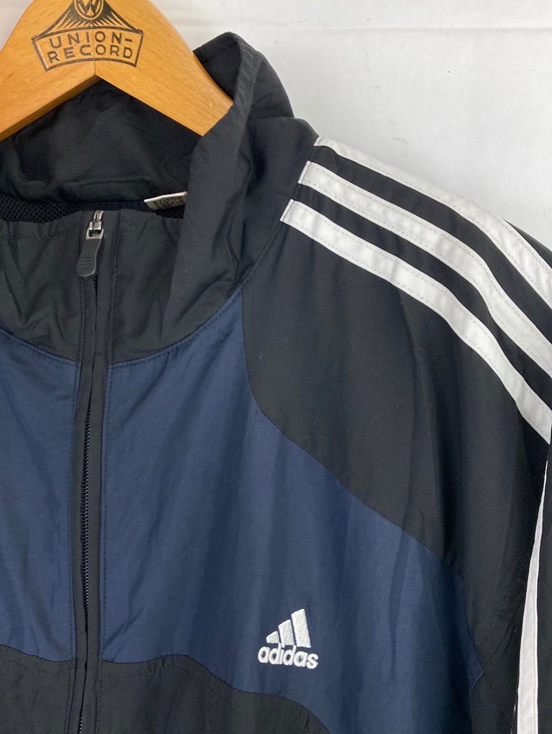 Adidas Trainingsjacke (XL)