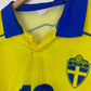 Schweden Trikot (L)