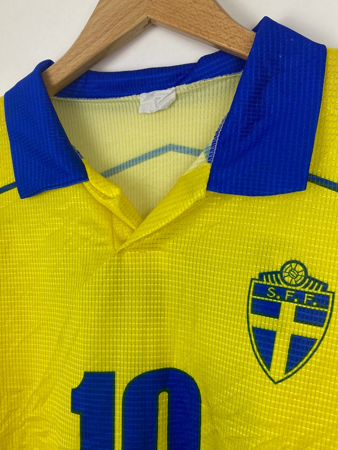 Schweden Trikot (L)