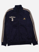 Adidas Trainingsjacke (L)