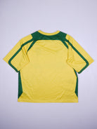 Vintage Trikot (M)