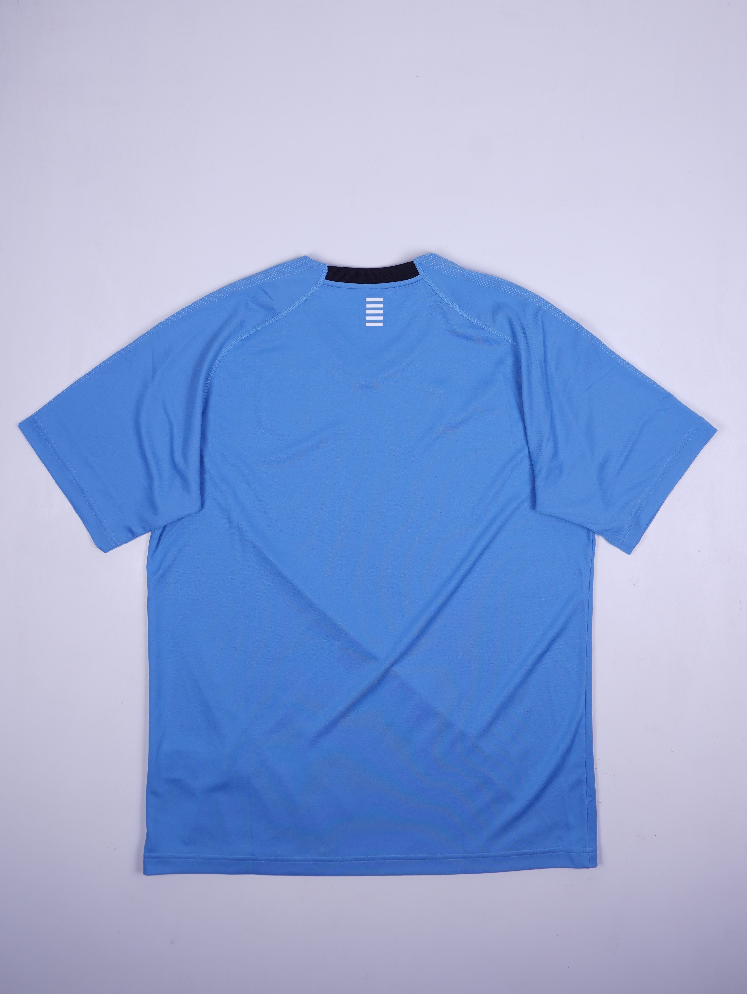 Puma Uruguay 2018/19 Heim Trikot (L)