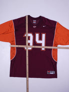 Nike Vintage Trikot (L)