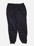 Puma Track Pants (M)