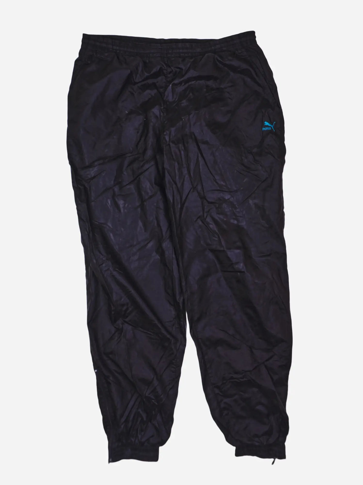 Puma Track Pants (M)