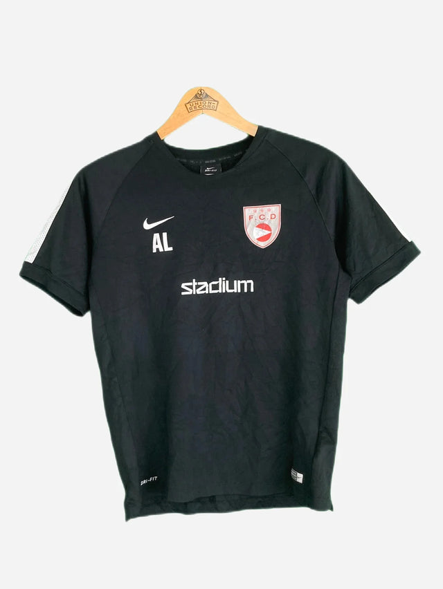 Nike Trikot (XS)