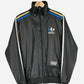 Adidas "Chile 62" Trainingsjacke (M)