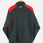 Adidas Sweat Jacke (XL)