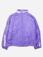Fila Windbreaker (S)