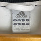 Adidas Trainingsjacke (S)