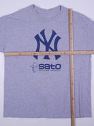 Vintage T-Shirt (XL)
