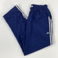 Adidas Track Pants (L)