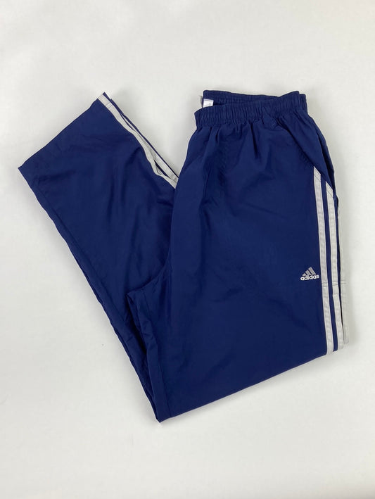 Adidas Track Pants (L)