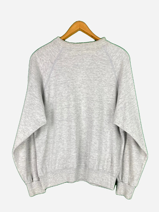 Champion Sweater (M)